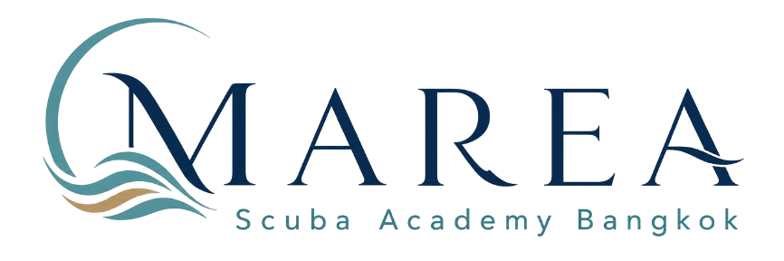 MAREA Scuba Academy Bangkok
